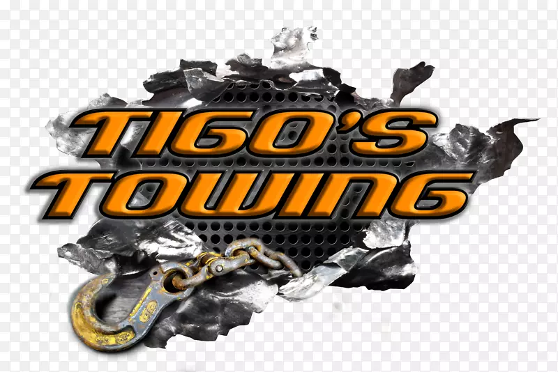 ��־��Ʒ���峵��-������