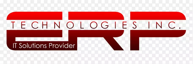 ��־Ʒ�Ʋ�Ʒ�������-������