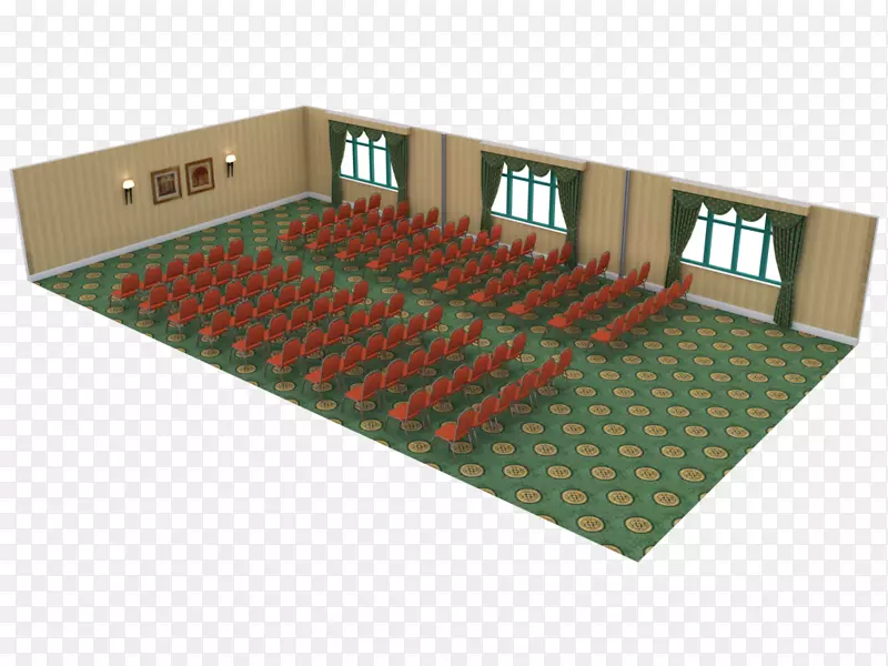 ��¥��������-������