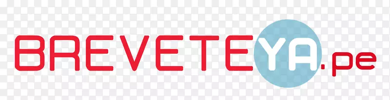 ��־Ʒ�Ʋ�Ʒ�������-������