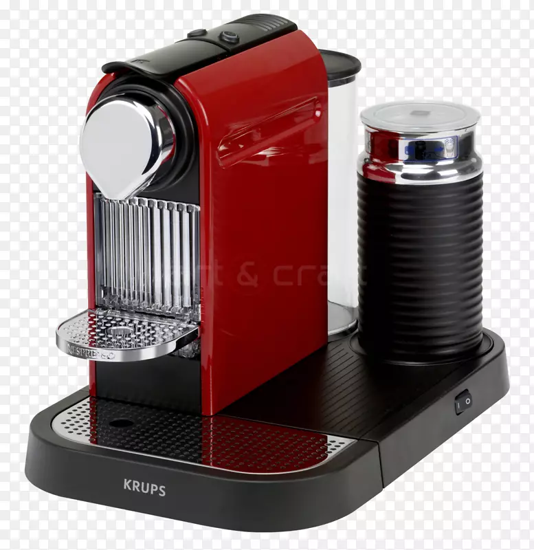 ����Krups Nespresso citiz��ţ��xn 760 Krups Nespresso citiz��ţ��xn 730 t-����-������