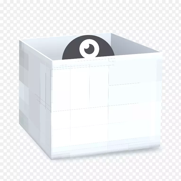 �Ҿ߲�Ʒ���-������