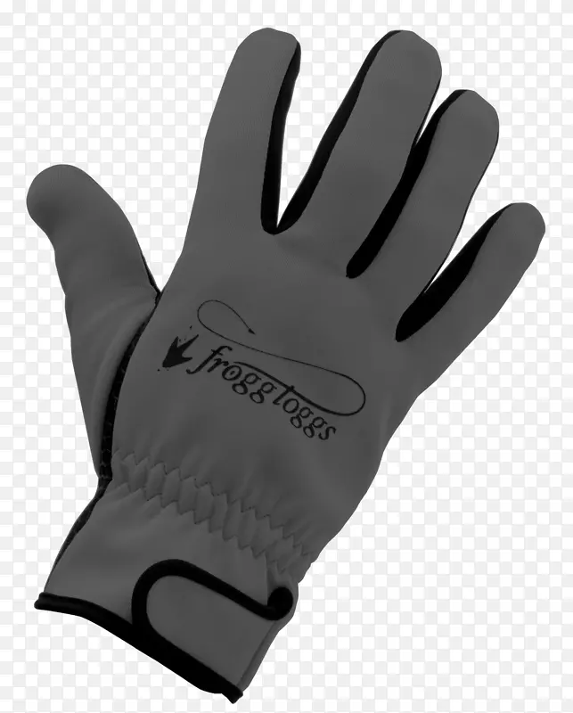 ��ָ���׼�����ë��ˮ����.�����������-������