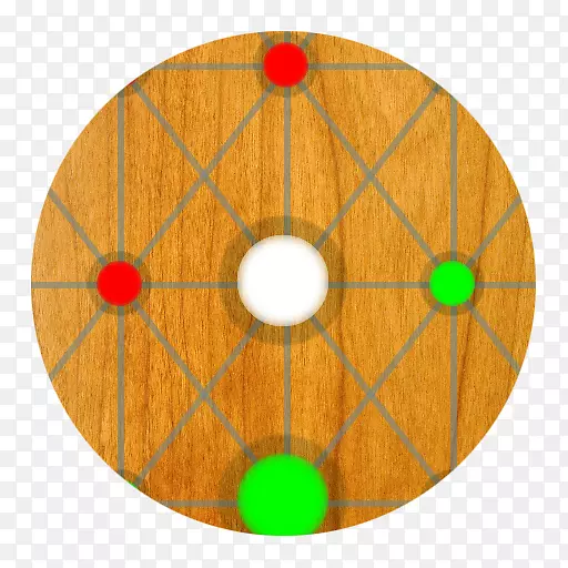 �Գƽ�ͼ��ʥ��װ��Ʒʥ����-������