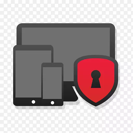 ��Ӧ�ó������У�androidӦ�ó����Ӧ�������ƶ�Ӧ�ó���-android-������