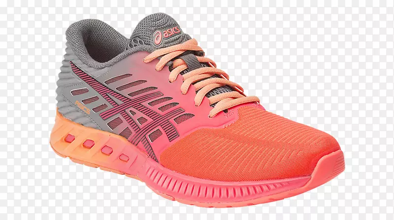 �˶�Ь�Ϳ���ѻ���Ь-������