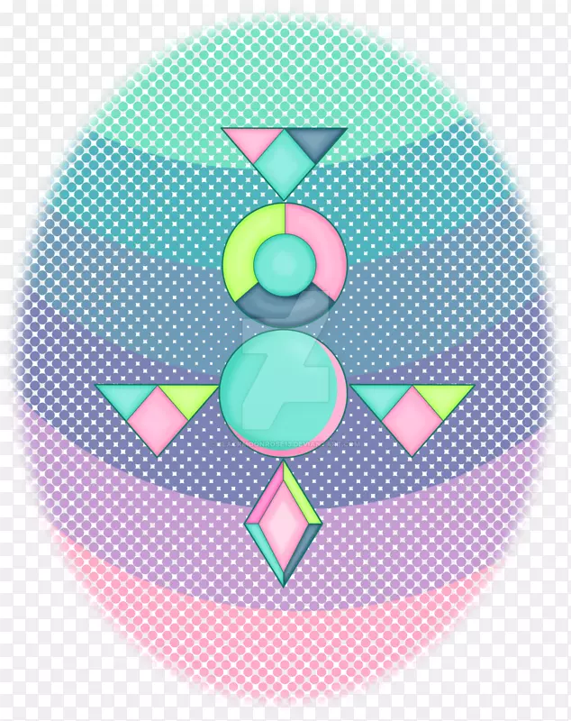 t����ʯөʯ��Ʒ-������