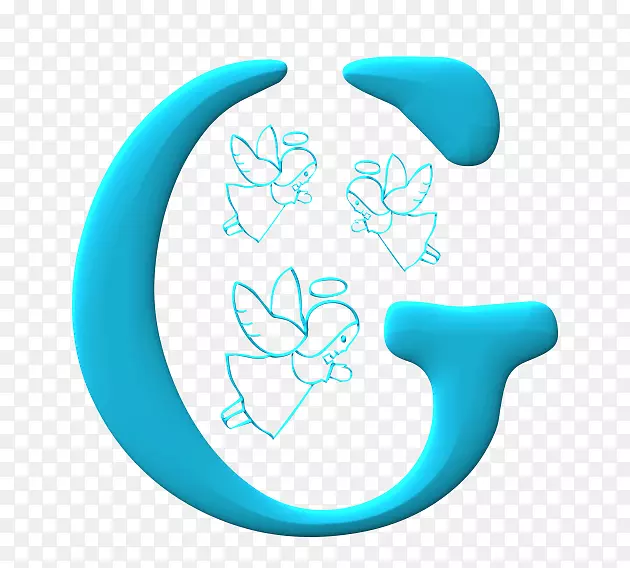 ����ɫ��Ʒ�������-������