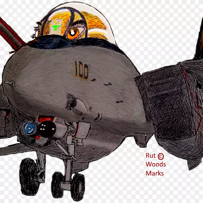 ������-������