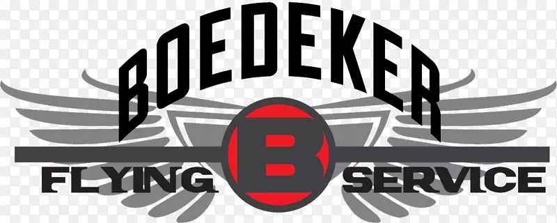 ��־����Ʒ�Ʋ�Ʒ-������