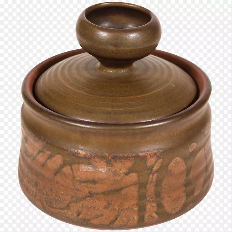 �մɲ;߸�-������