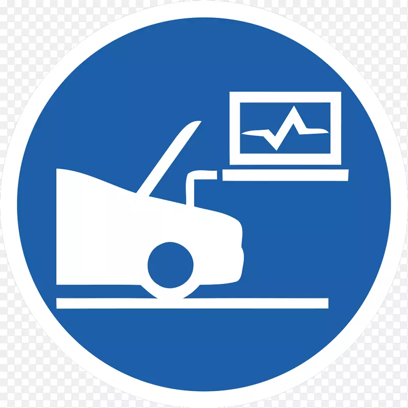 ���������ذµϳ��и�������귶Χ������-������