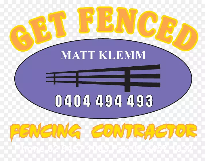 �̱�����������Ʒ-������