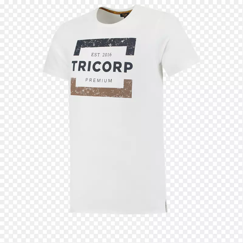 t����Ͳ��Ʒ����t��-������