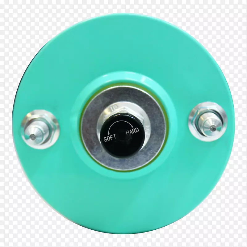 �������߶ȳ��ֲ�Ʒ-����-������