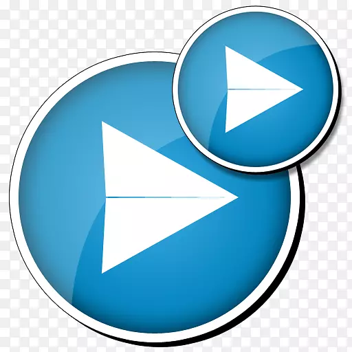 ��Ʒ�������������-������