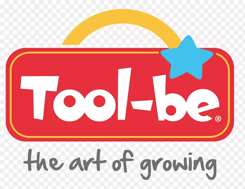 ��־Ʒ�Ʋ�Ʒ�������-medelllin-������