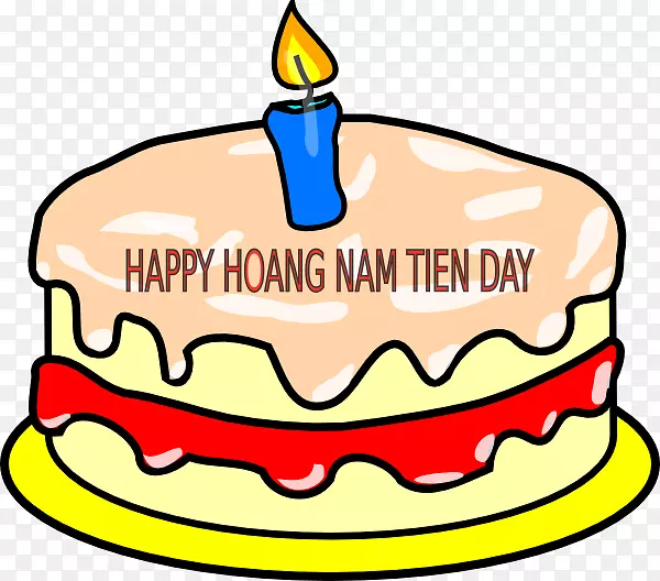 ������յ���ֽ�������ɿ���������˪-��˳�-������