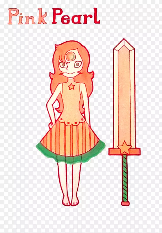 ����ʯ��ʯ������ˮ����ʯ-������