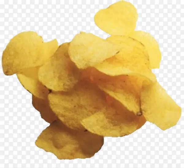 ը��������Ƭ��ӡ����߲�Ƭ-������