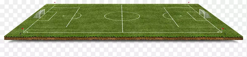 ���εذ�ľȾɫ��-������