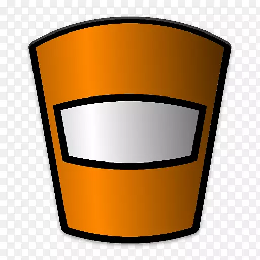 ��Ծ��Ӣ��Զ�̿���vlcý�岥����kodi android-android-������