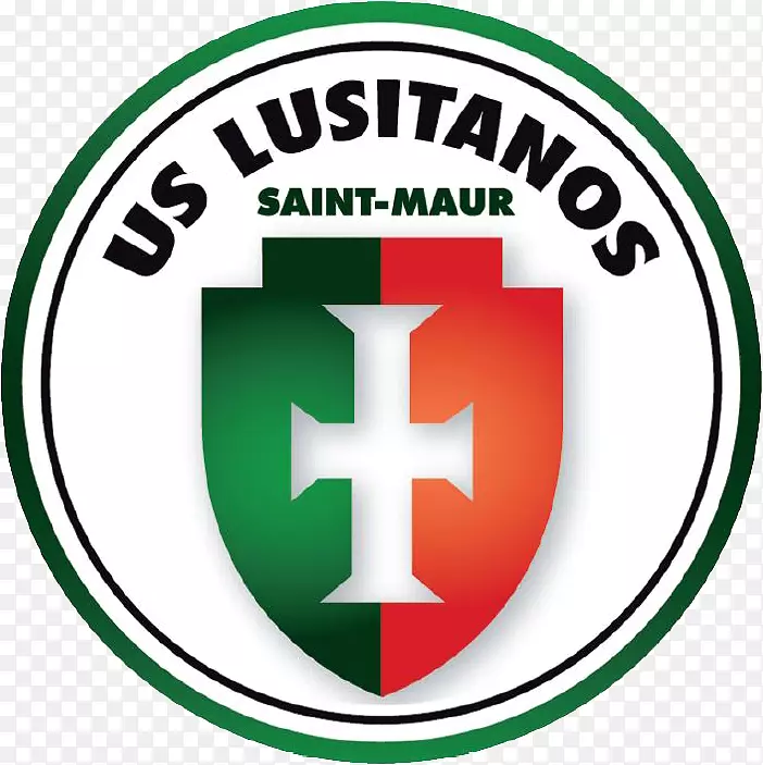 ��ѧҽѧѧԺ�����������ĵ�����-������