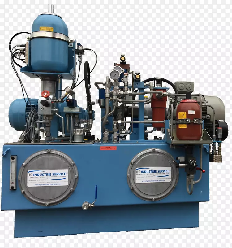 HS��ҵ�������޹�˾��ҵ��е��ҵ�����ʼ�-������