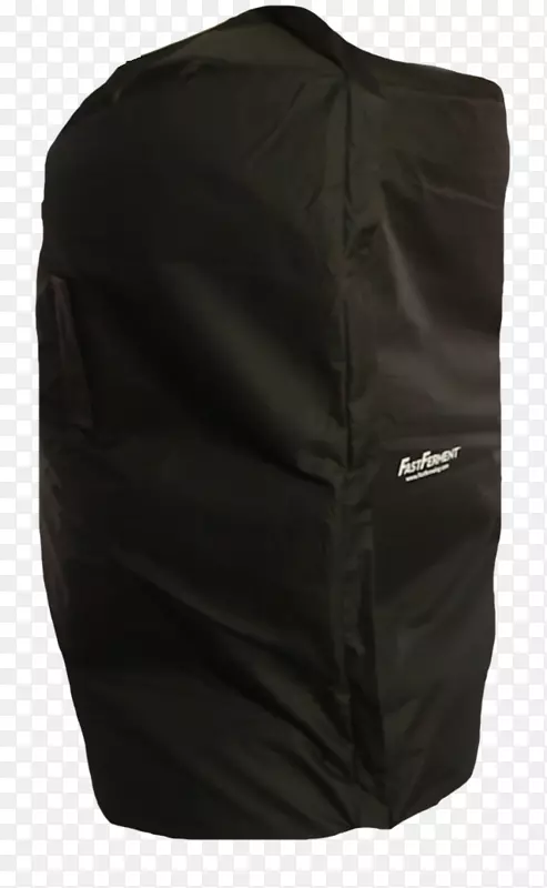 �ҡ����ء���ɭ��������������ë��-������