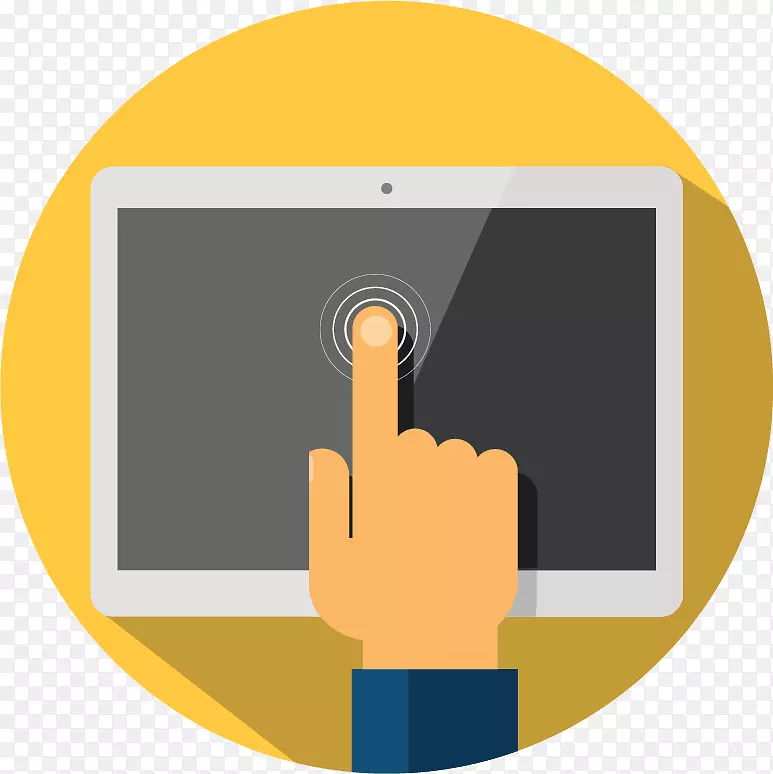 ��Ʒ�����ҳ����û��������-������