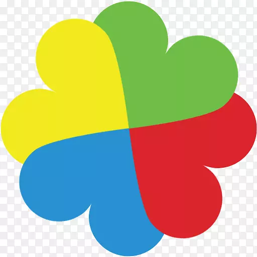 ��׿�ȸ�����Ϸ�ֻ�Ӧ������-android-������