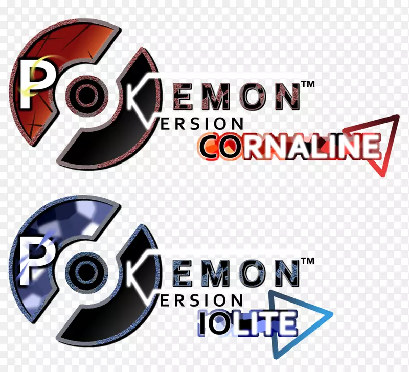 �Ͻ��ֱ�־��Ʒ�������弼��-������