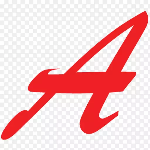 �������Ǵ�ѧѧ�����ϻ��ŵ�ѧ�����ϻ�-������