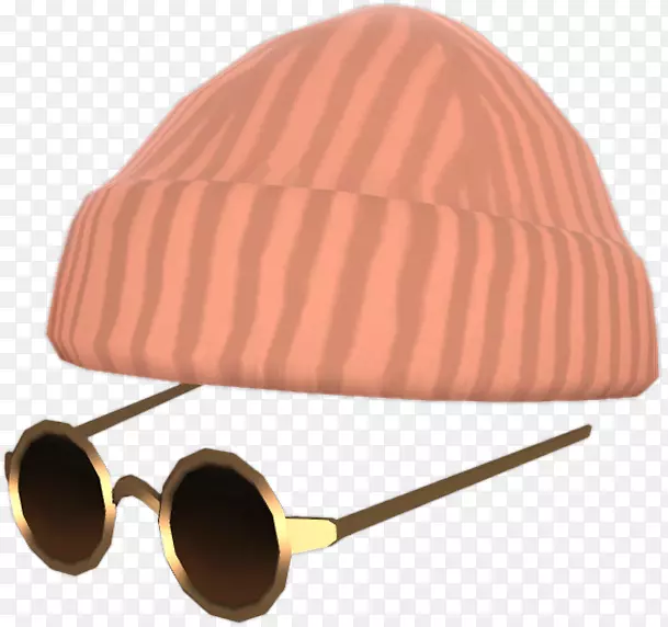 ��Ʒ���ñ�ӳ�ɫS.A��-������