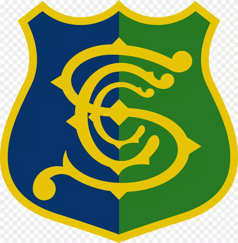 ʥ����ŵ���ֲ�������������˰�����˹�������ֲ�-������-������