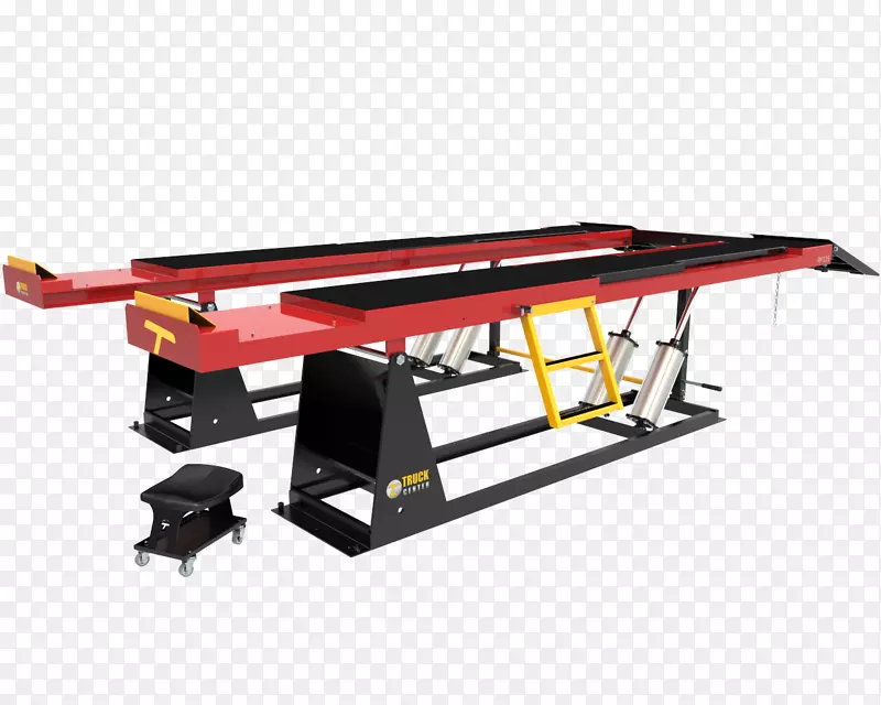 ����������е���ֿ���-������