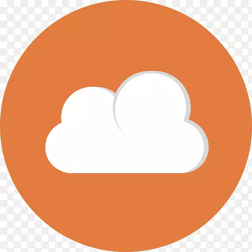 ����ͼ�꣬���ͣ�pngͼƬ��������ͼ�Σ��罻ý��-������