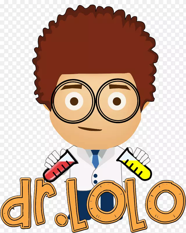 �������ĳǿ�ѧ��Ⱥ����ŵ-��ѧ-������