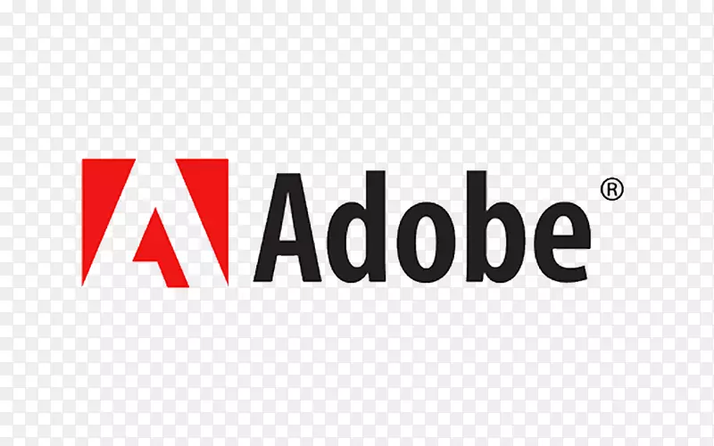 LOGO adobe��˾Ӥ������������-��Ƥ-������