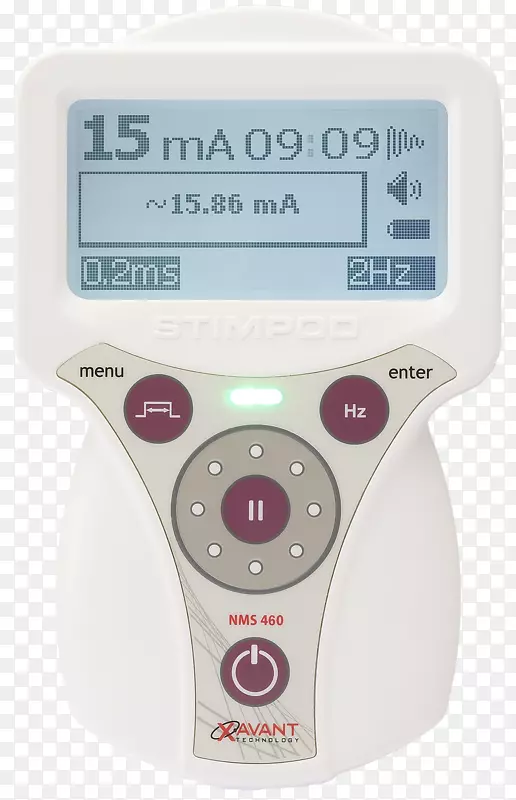 �����ӵ��Ӳ�Ʒ����Ϲ⼼����־-������