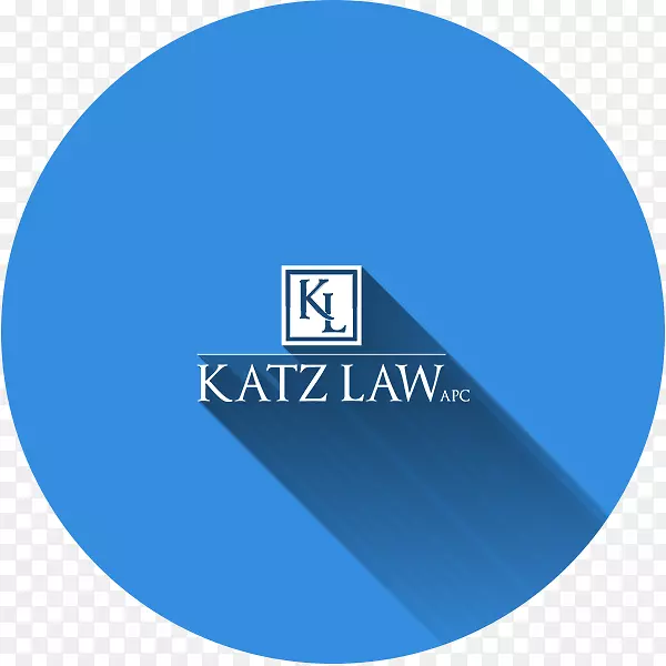 ��Ͳ����ͼ���־�������������ʼ�-������