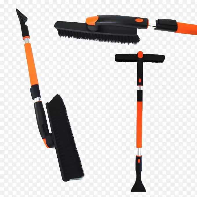 ��Ʒ��ɫS.A.-��-������