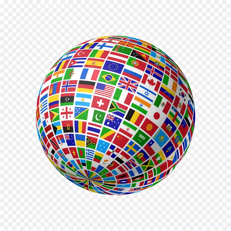 ��Ӱ������iphone 5ͼƬ�����ʼ�-������