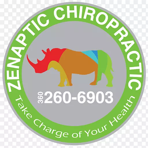 �̱���������������-������