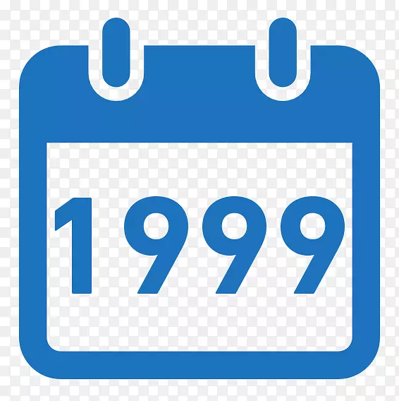 �̱��Ʒ�̱��ѧ-������