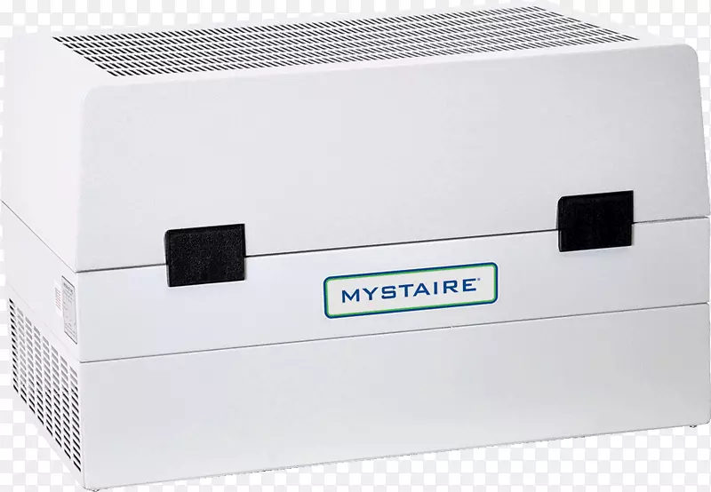 ���������Ʒ���-������