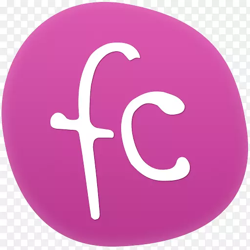 �׿��ƶ�Ӧ��androidӤ���Ż�ȯ-android-������