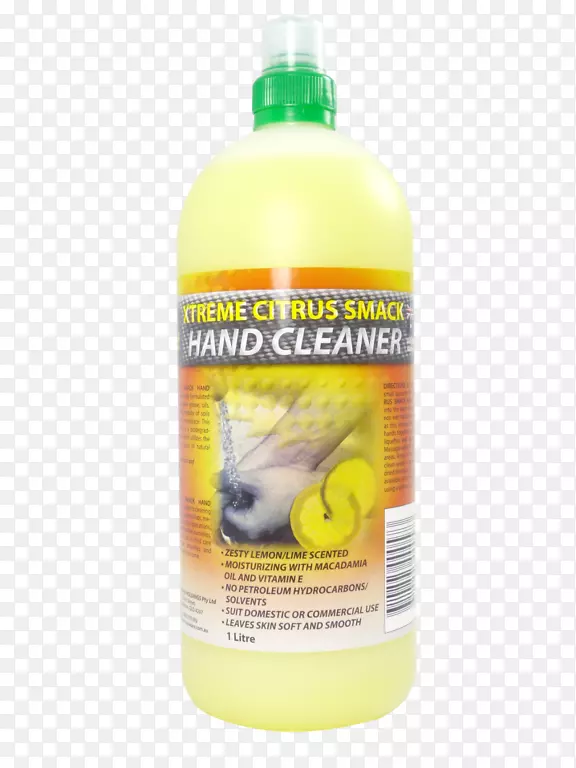 ����˹���������������Ʒ��ש����Ϳ�Ϻ��ܷ⽺�ذ�-����������ʿ��-������