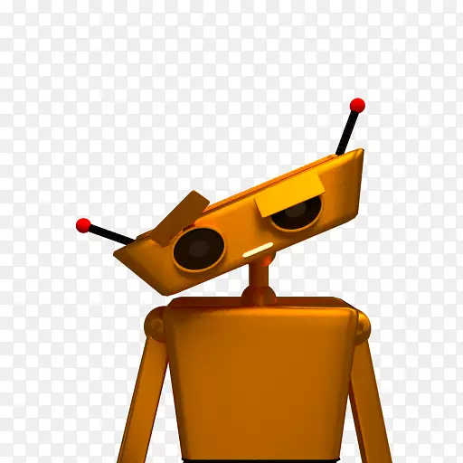 ���г��������̥��̩�޶���ҵ���-������