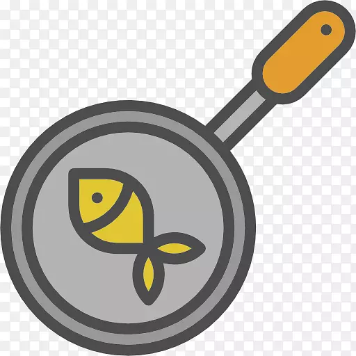 ������ͼ�ε���ͼ������þ߼��-������